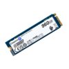 sedc2000bm8 960g 03