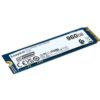 sedc2000bm8 960g 04