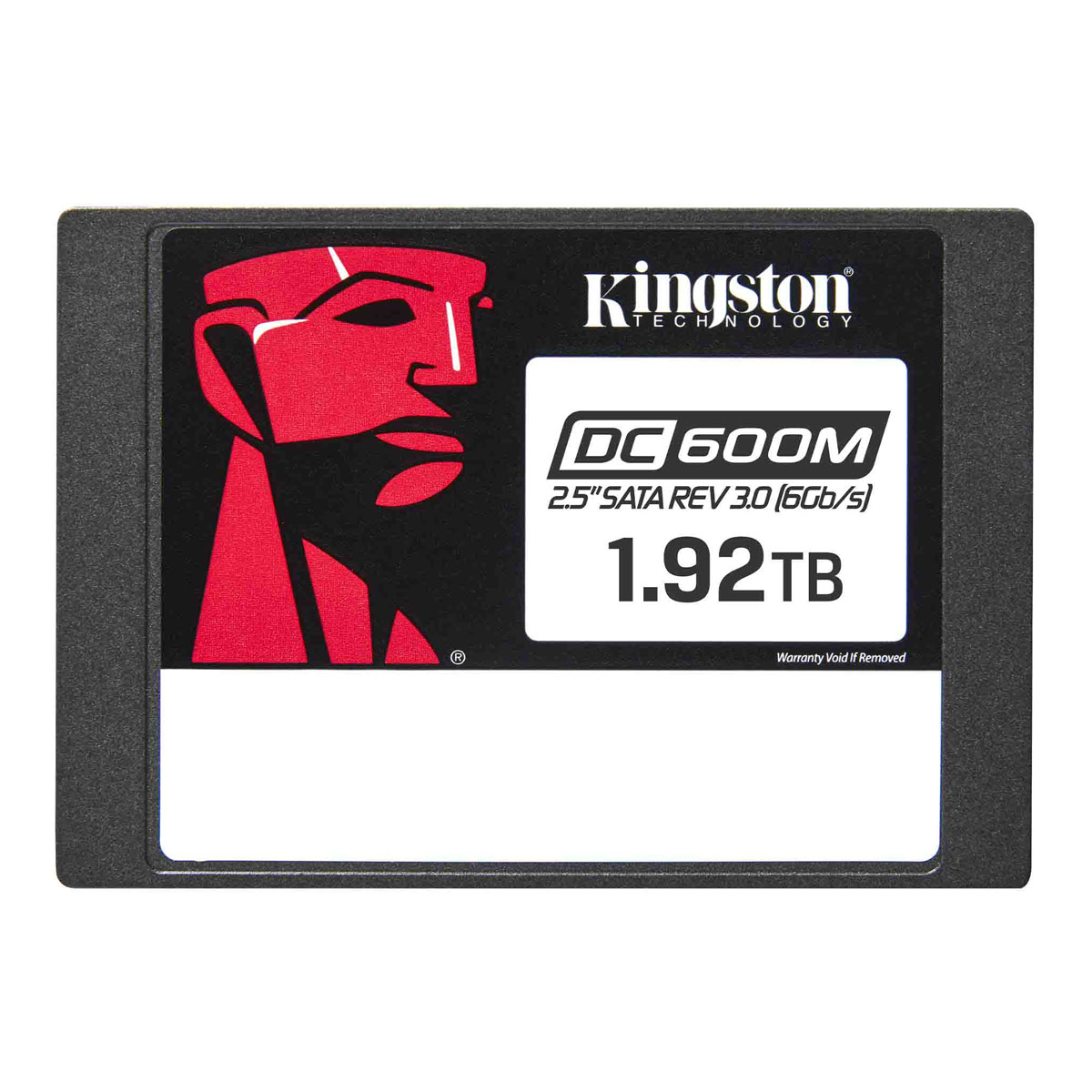 sedc600m1920g 3 sedc600m1920g 3