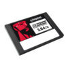 sedc600m3840g 2