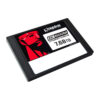 sedc600m7680g 2 sedc600m7680g 2