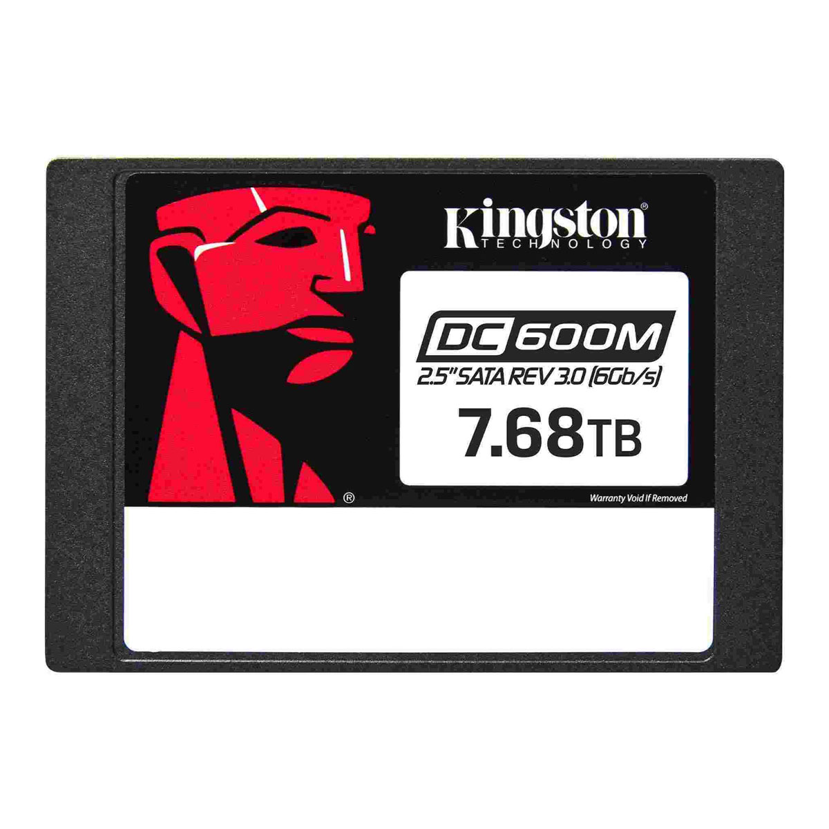 sedc600m7680g 3 sedc600m7680g 3