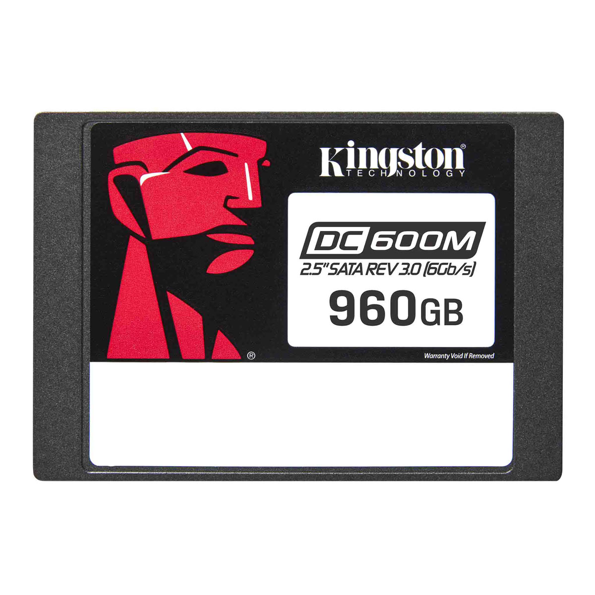 sedc600m960g 2 sedc600m960g 2