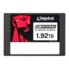 Kingston DC600ME 1920GB SSD Enterprise SATA 2.5″ uso mixto 1 DWPD