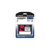 sedc600me 1920g 02 sedc600me 1920g 02