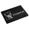skc600 1024g 2