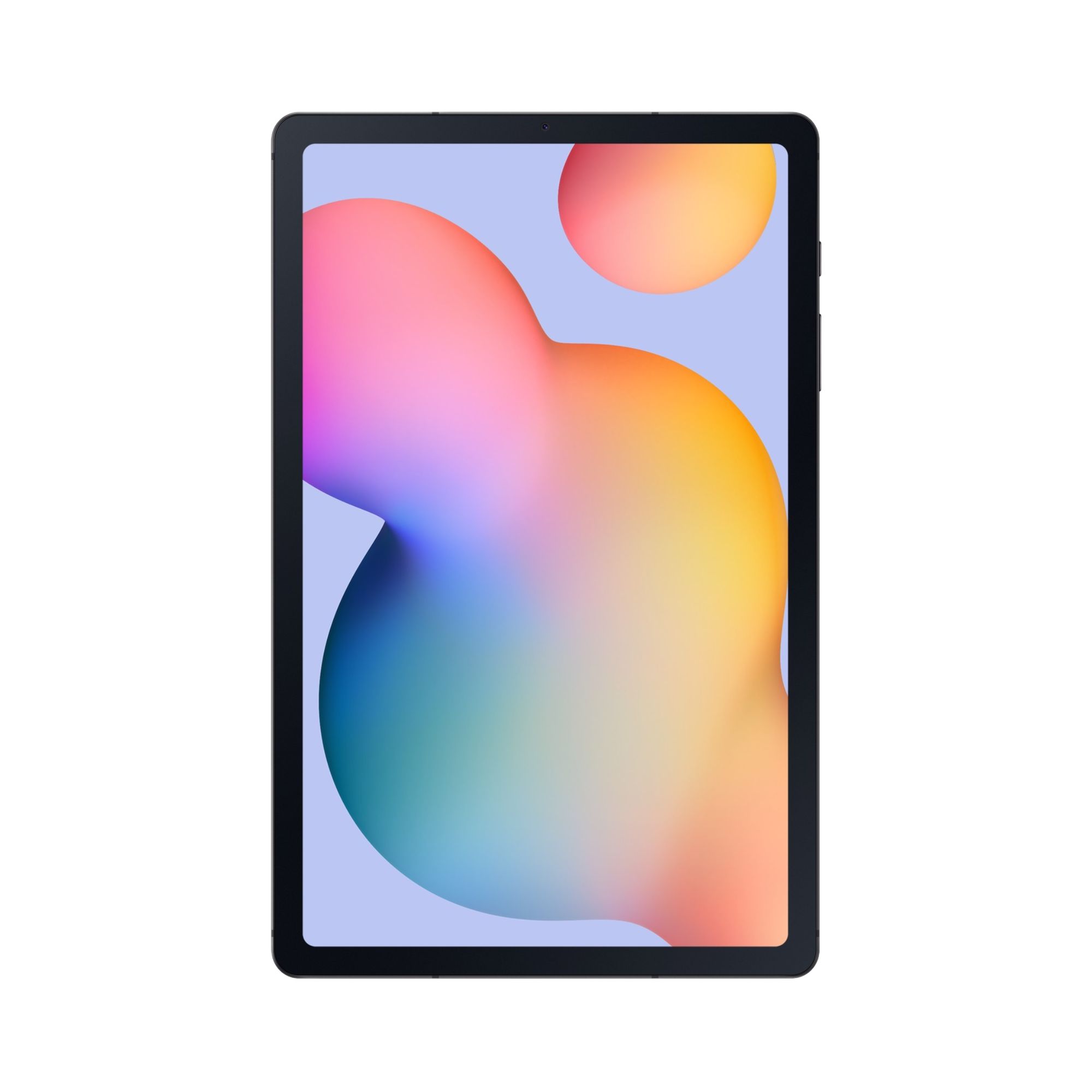 sm p613nzaaxar 02 sm p613nzaaxar 02