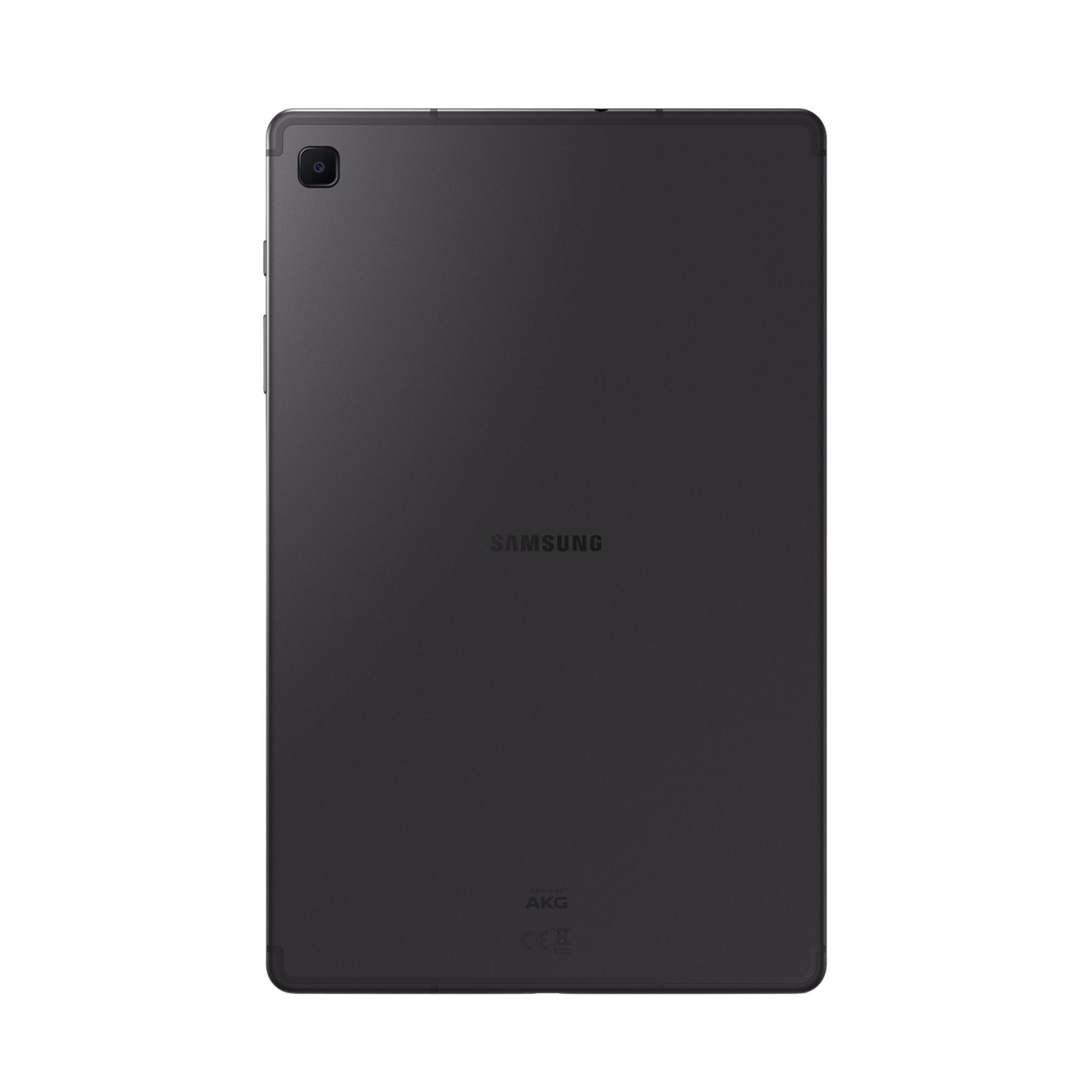 sm p613nzaaxar 04 sm p613nzaaxar 04