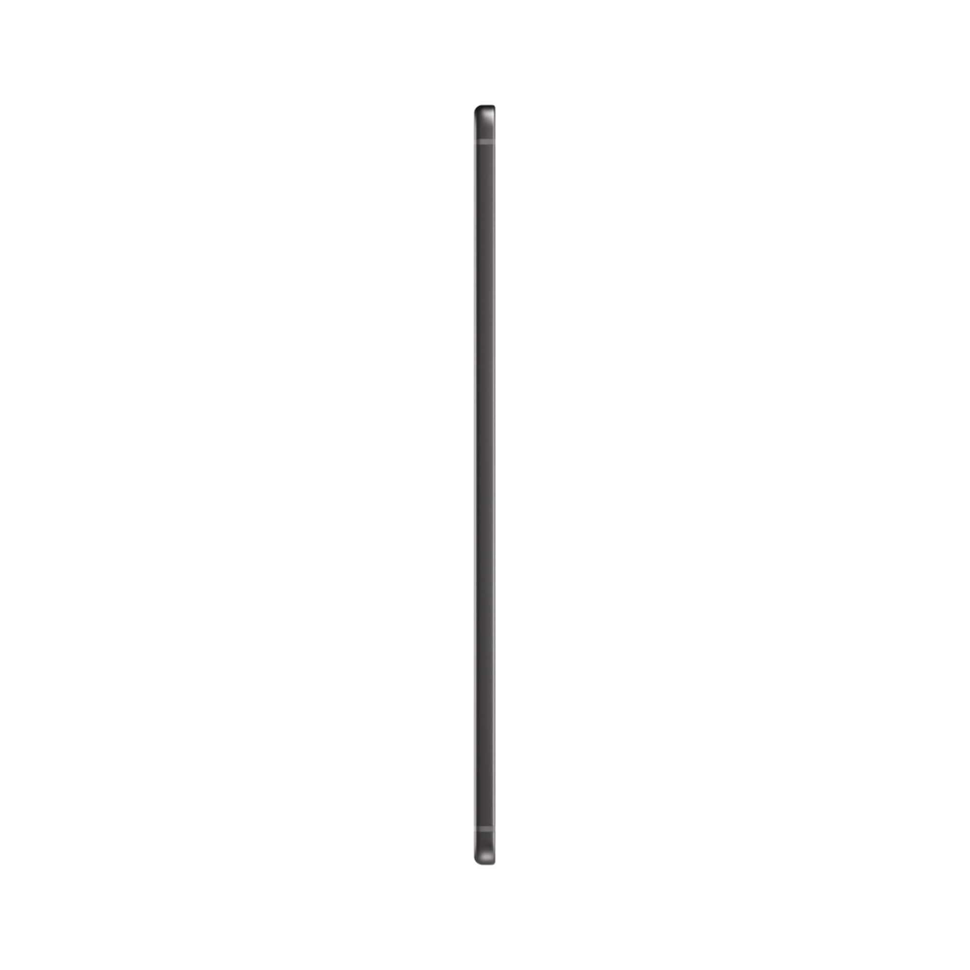 sm p613nzaaxar 07 sm p613nzaaxar 07