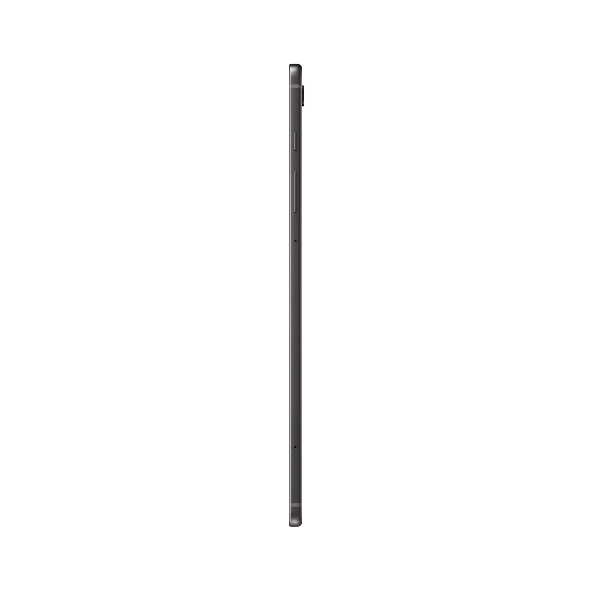 sm p613nzaaxar 08 sm p613nzaaxar 08