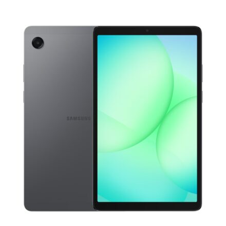 Samsung Galaxy Tab A11 8.7″ 64GB Wi-Fi SM-X133 — Android 15 · 90Hz