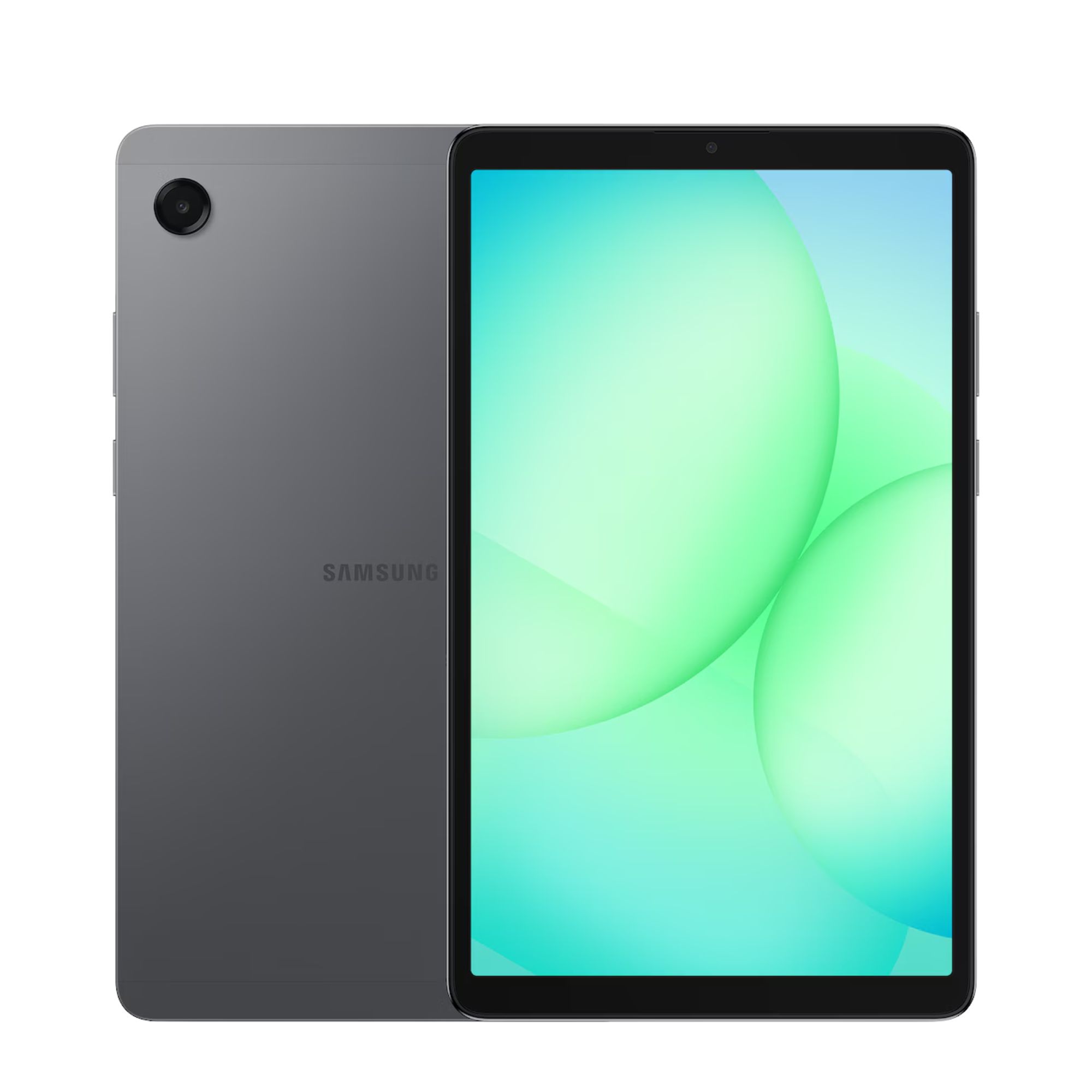 Samsung Galaxy Tab A11 8.7″ 64GB Wi-Fi SM-X133 — Android 15 · 90Hz Samsung Galaxy Tab A11 8.7″ 64GB Wi-Fi SM-X133 — Android 15 · 90Hz