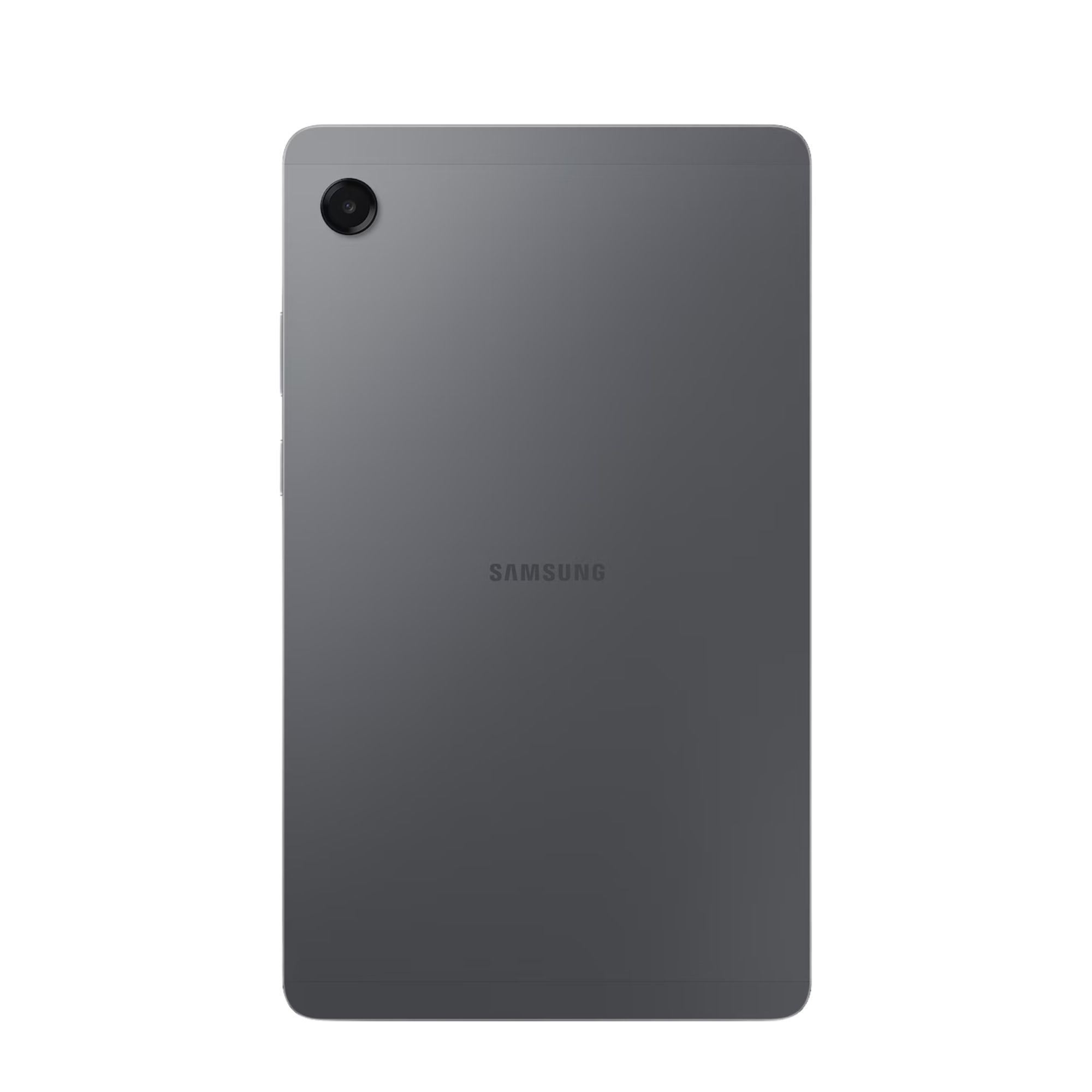 sm x133 03 sm x133 03