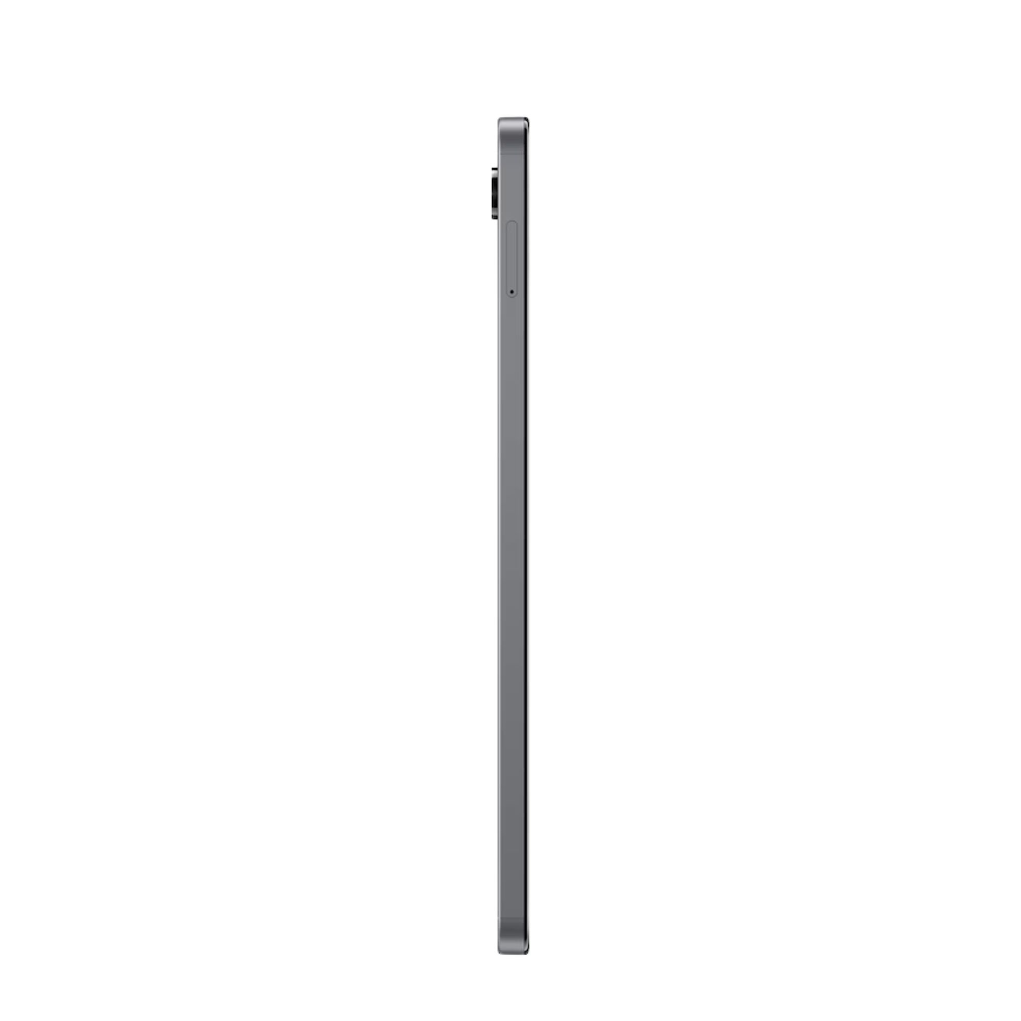 sm x133 04 sm x133 04