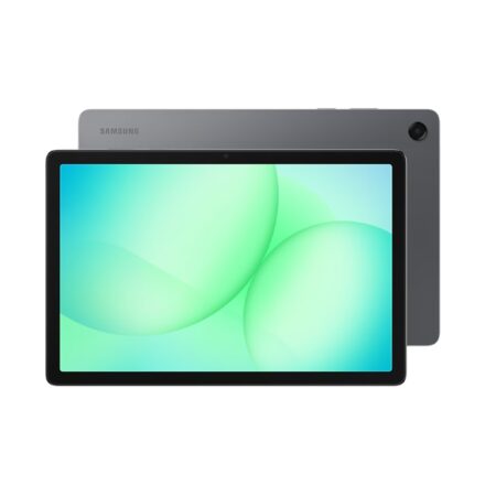 Tablet Samsung Tab A11+ 256GB 8GB RAM 11″ SM-X230-GRAY