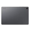 sm x230 gray 05