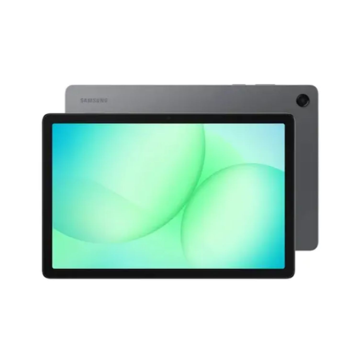 Samsung Galaxy Tab A11+ 8GB/256GB — Pantalla 11″ 90Hz Android 16 Samsung Galaxy Tab A11+ 8GB/256GB — Pantalla 11″ 90Hz Android 16