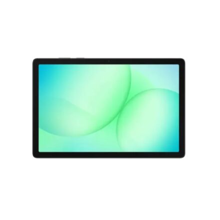 sm x230 02 1