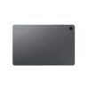 sm x230 03 1 sm x230 03 1