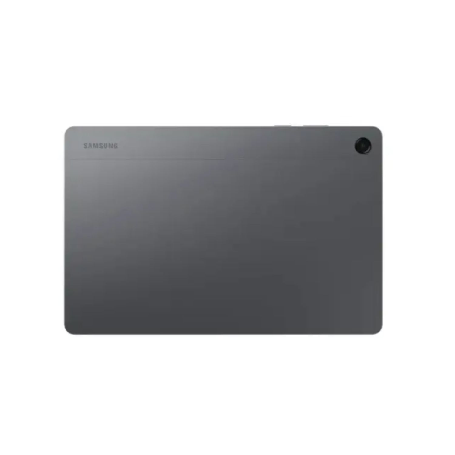 sm x230 03 sm x230 03