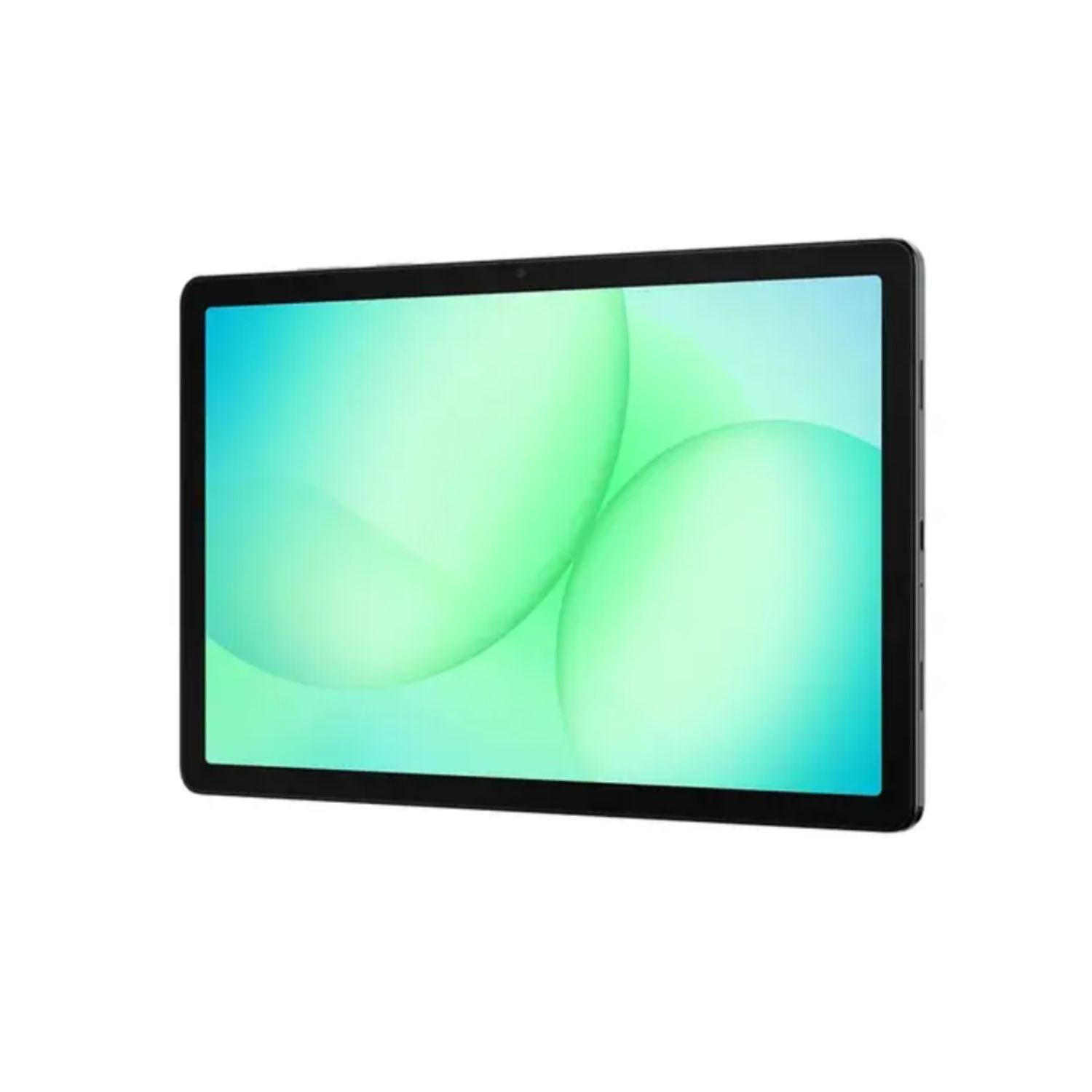sm x230 04 1 sm x230 04 1