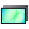 Tablet Samsung Galaxy Tab  A11 5G 256GB 8GB RAM Android SM-X236B