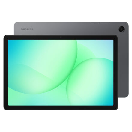 Tablet Samsung Galaxy Tab  A11 5G 256GB 8GB RAM Android SM-X236B