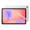 Tablet Samsung Galaxy S10 Lite Silver