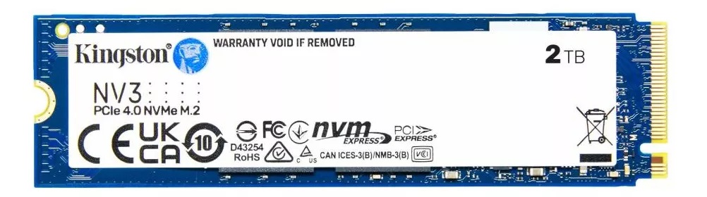 snv3s 2000g 02 snv3s 2000g 02