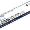 snv3s 4000g 02