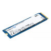 snv3s 500g 02
