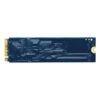 snv3s 500g 03