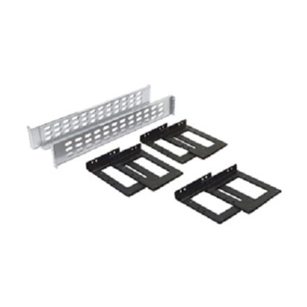 RAIL KIT APC PACK BATT SRT 19″