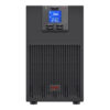 UPS Estabilizador APC Easy SRV 3000VA