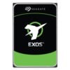Disco Rigido Interno Seagate 10TB SATA 3.5″ 7200rpm ST10000NM017B