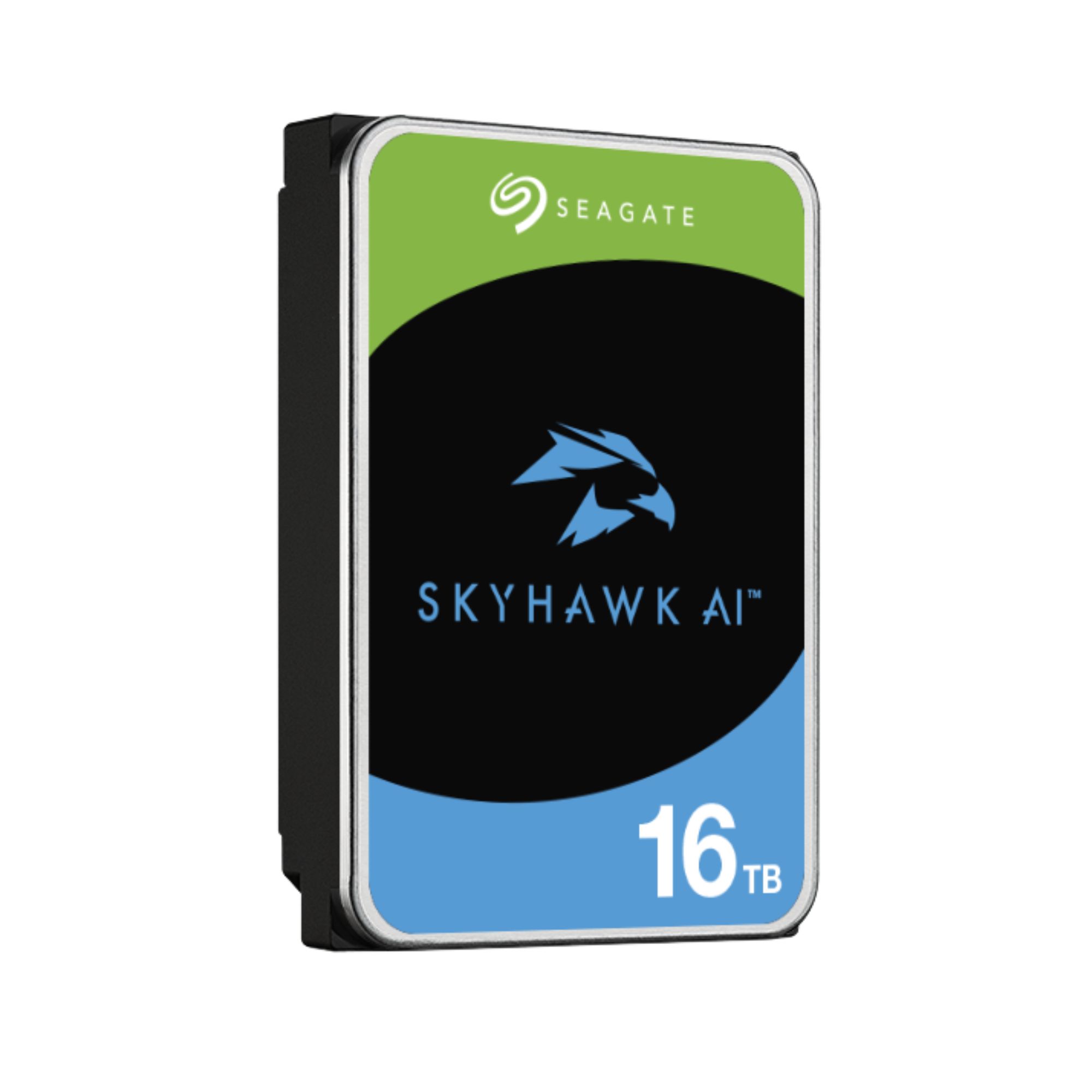 Disco Rigido HDD Seagate SkyHawk IA 16TB SATA 3.5″ 7200rpm ST16000VE004 Disco Rigido HDD Seagate SkyHawk IA 16TB SATA 3.5″ 7200rpm ST16000VE004