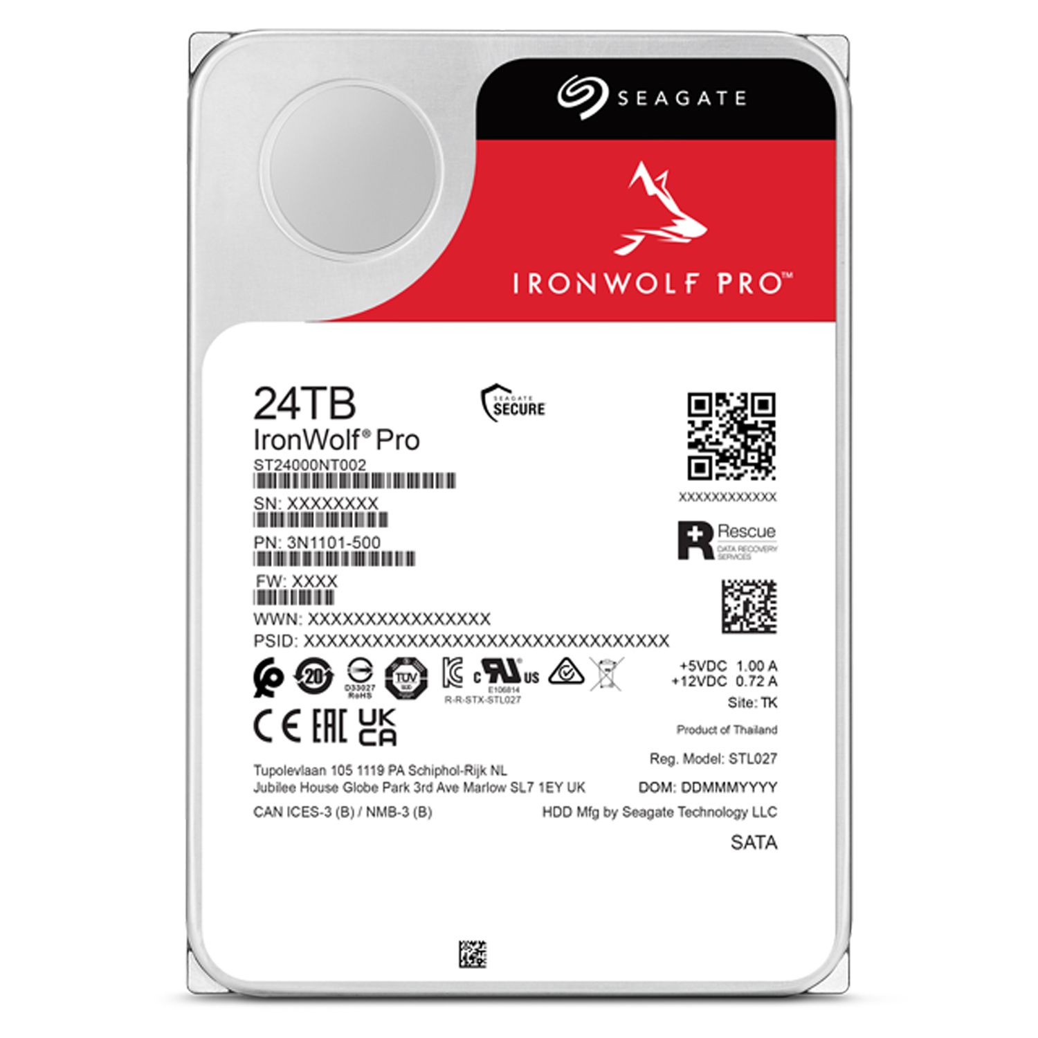 st24000nt002 04 st24000nt002 04