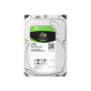 Disco Rígido Interno Seagate BarraCuda 4TB 3.5″ SATA ST4000DM004