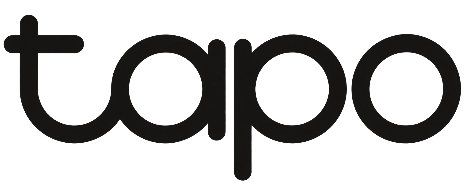 Tapo