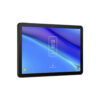 tcl tab10 5g 02 tcl tab10 5g 02