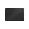 tcl tab10 5g 03 tcl tab10 5g 03