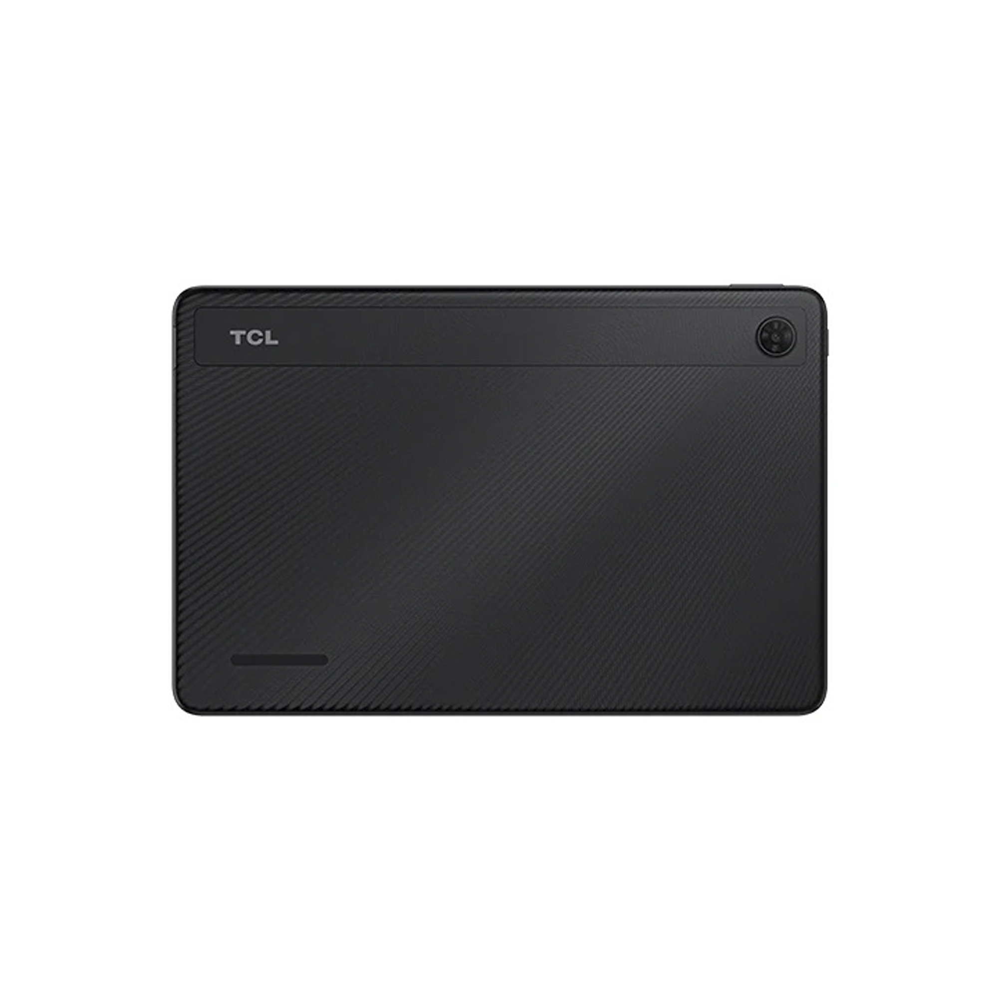 tcl tab10 5g 03 tcl tab10 5g 03