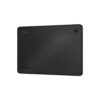 tcl tab10 5g 04 tcl tab10 5g 04