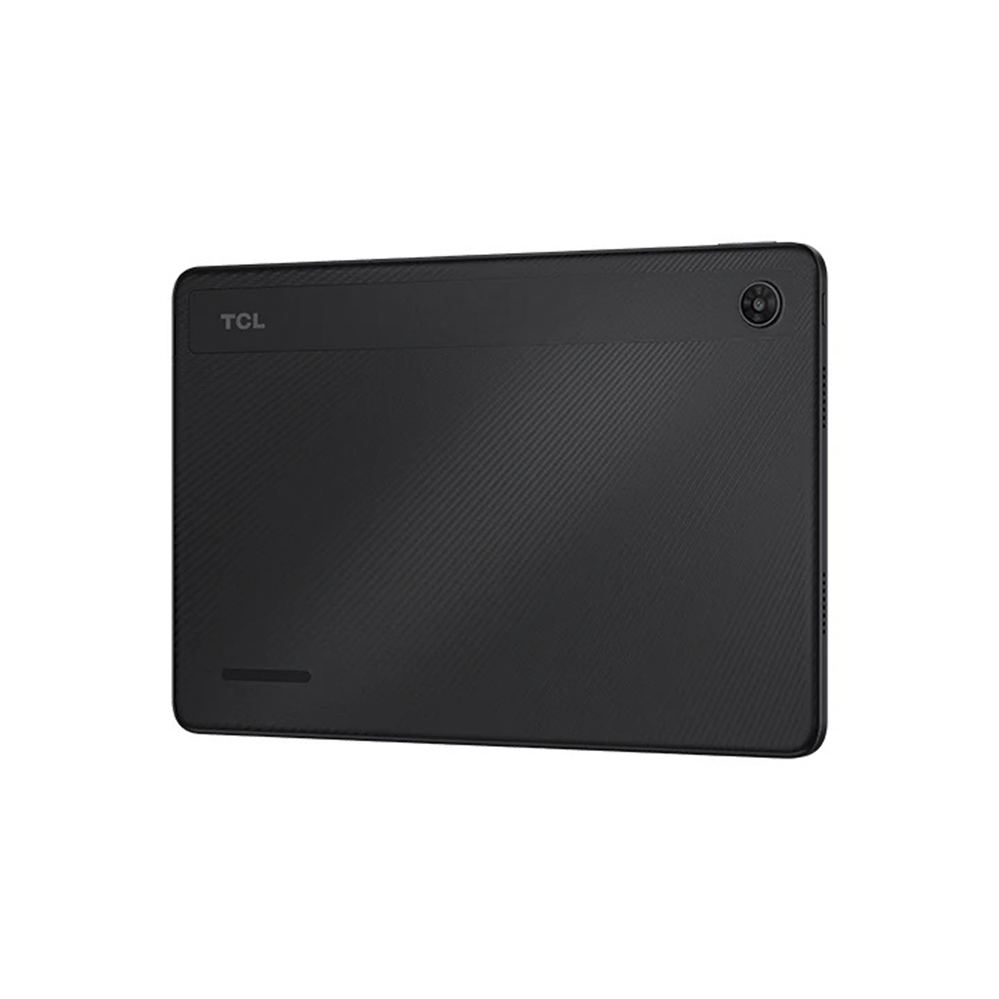 tcl tab10 5g 04 tcl tab10 5g 04