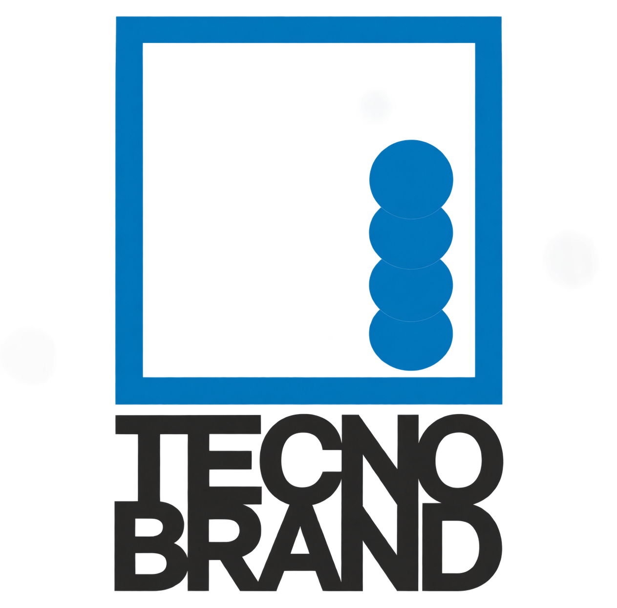 Tecnobrand