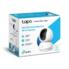 tapo c200 6