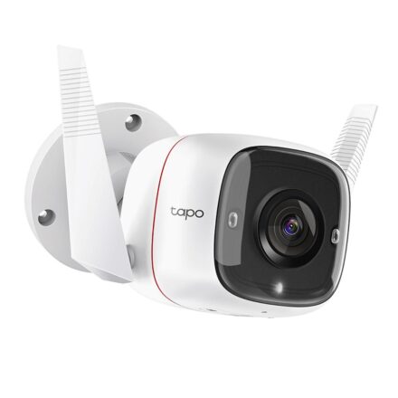 tapo c310 2