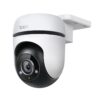 Tapo C500 Cámara WiFi Exterior 360° Full HD 1080p Visión Nocturna IP65