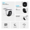 tapo c500 2 tapo c500 2