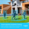 tapo c500 3 tapo c500 3